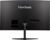 VX2719-PC-MHD