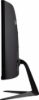 VX2719-PC-MHD
