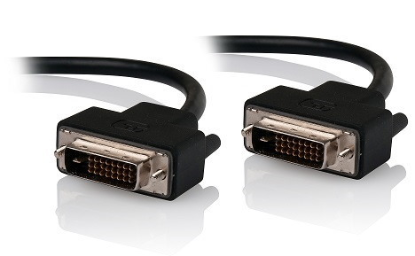 DVI-DL-10-MM