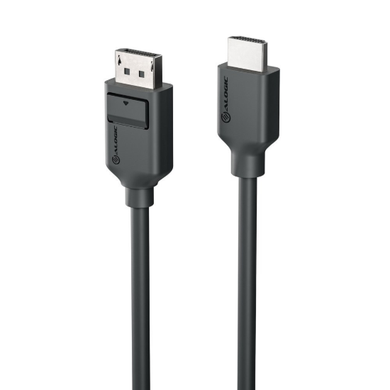 DV-EL2DPHD-03