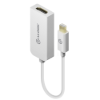MDP-HDMI-AIC