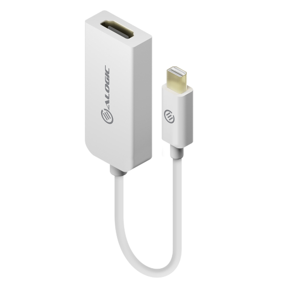 MDP-HDMI-AIC