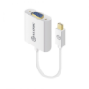 MDP-VGA-AIC