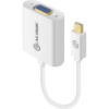 MDP-VGA-AIC