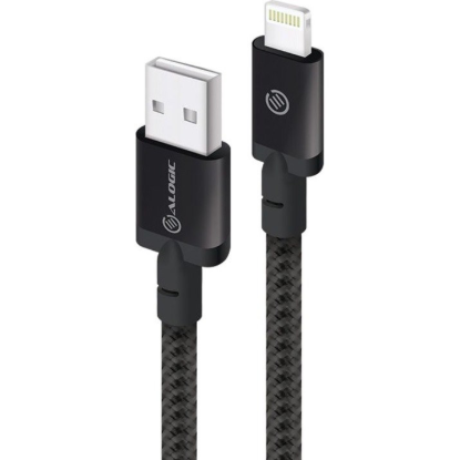 MU28P-03BLK