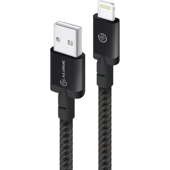 MU28P-03BLK