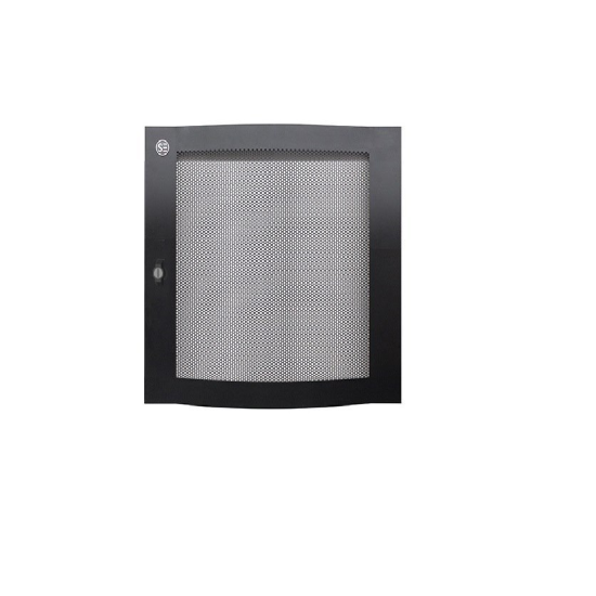 Mesh-12RU
