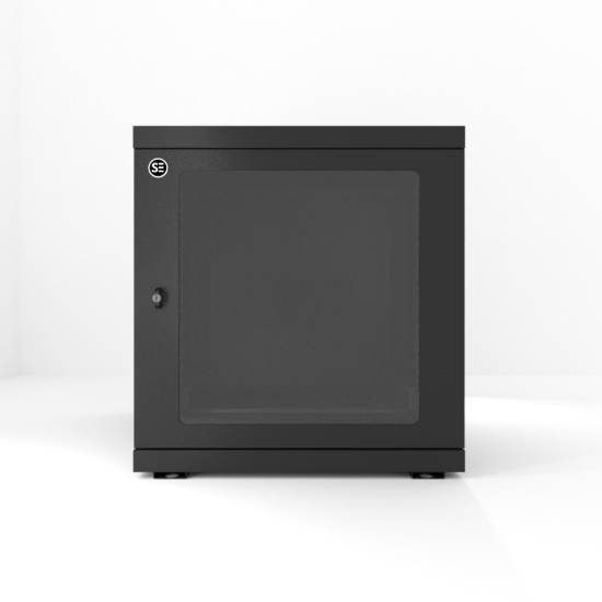 CBN-12RU-67WM
