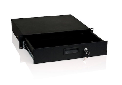 SLV-02-RD