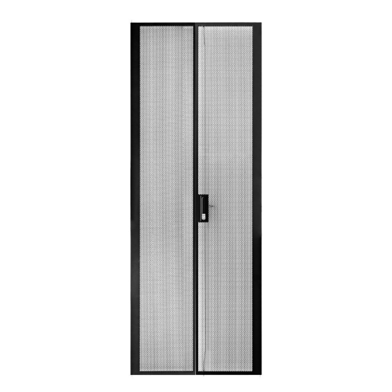 MESH-45RU-SPL800