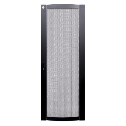 Mesh-48RU-800