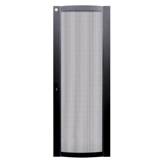 Mesh-48RU-800
