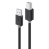 USB2-05-AB