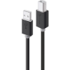 USB2-05-AB