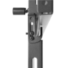 AR-3770-45-VWALL