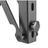 AR-3770-45-VWALL