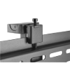 AR-3770-45-VWALL