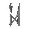 AR-3770-45-VWALL