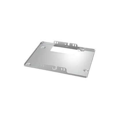 ET-PKE301B