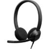 HS-W-322Q-C-USB