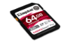 SDR2/64GB