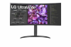 34WQ75C-B