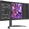 34WQ75C-B