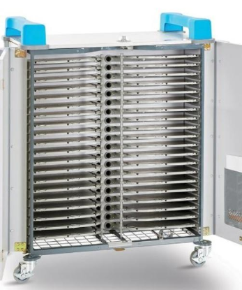 UNICAB40HBL
