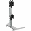 AWMS-2-BT75-FS-S