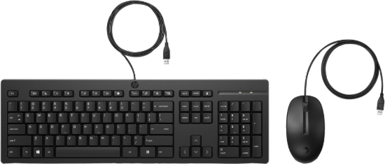 286J4AA