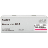 CART034MD