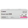 CART034MD