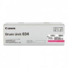 CART034MD