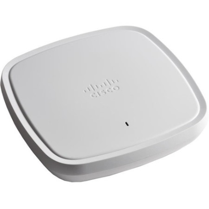 C9130AXI-EWC-Z