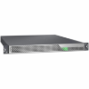 SRTL50RMBP1U-LI