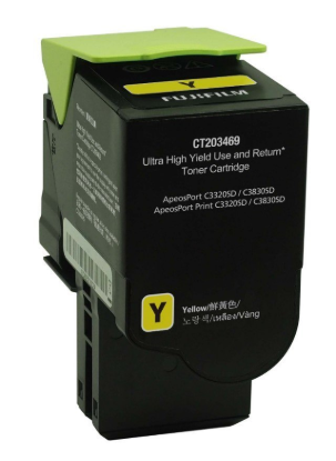 CT203469