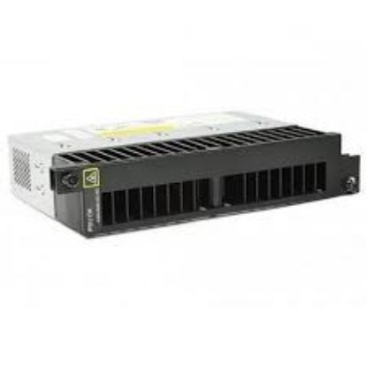 Picture of Cisco Multi-Input Power Module – AC/DC Compatible, Compact Form Factor