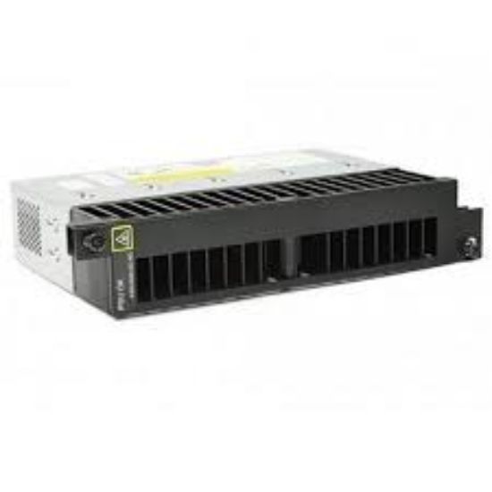 Picture of Cisco Multi-Input Power Module – AC/DC Compatible, Compact Form Factor