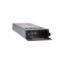 Picture of Cisco PWR-C6-125WAC 125W AC Power Supply for Catalyst 9200 Series Switches
