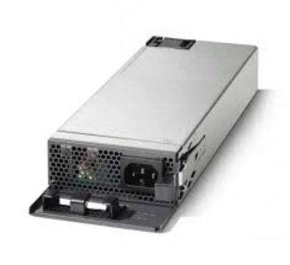 Picture of Cisco External Power Supply – 89% Efficient – For Catalyst 8300/8200 Edge Platforms