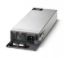 Picture of Cisco External Power Supply – 89% Efficient – For Catalyst 8300/8200 Edge Platforms
