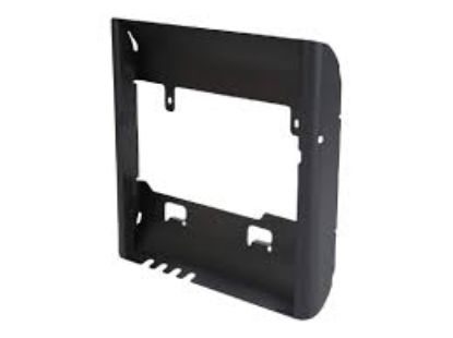 Picture of Cisco CP-7811-WMK= Wall Mount Kit for Cisco IP Phone 7811