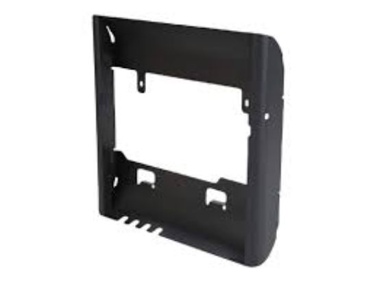 Picture of Cisco CP-7811-WMK= Wall Mount Kit for Cisco IP Phone 7811