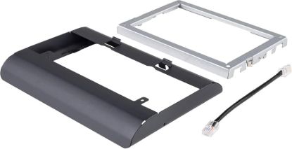 Picture of Cisco CP-7861-WMK= Wall Mount Kit for Cisco 7861 IP Phone