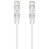 C6S-03WHT