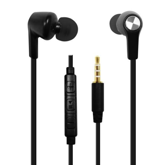 SH-109VM
