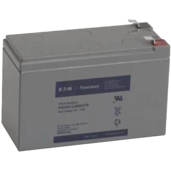 52UPS12V34WFR