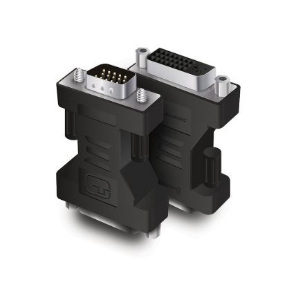 VGA-DVI-MF