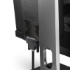 VGA-DVI-MF