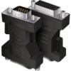 VGA-DVI-MF